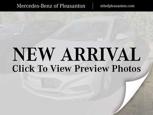 Used 2018 Chevrolet Cruze LT FWD image 1