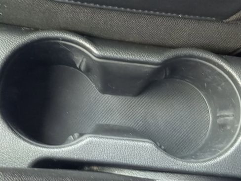 Used 2020 Chevrolet Trax LT w/ Driver Confidence Package image 20