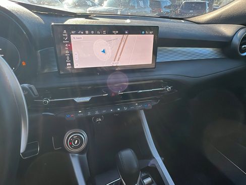 Used 2024 Alfa Romeo Tonale Veloce image 32