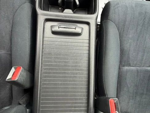 Used 2013 Honda CR-V LX image 18