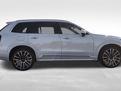 New 2026 Volvo XC90 B6 Plus w/ Protection Package Premier