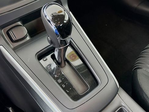 Used 2019 Nissan Sentra SV image 22