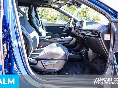 Used 2023 Kia EV6 GT image 22