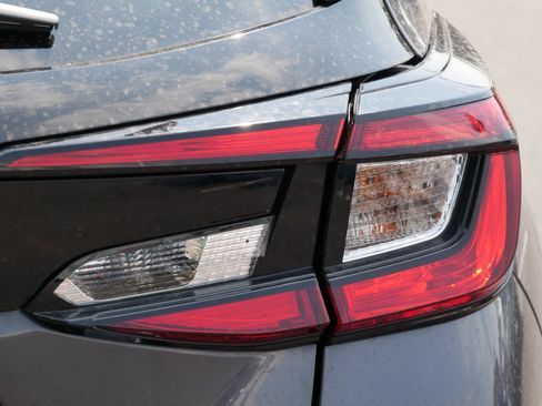Certified 2024 Subaru Crosstrek 2.5i Sport w/ Crosstrek Mirror Package AWD/4WD image 17