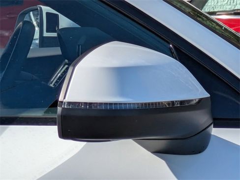 Used 2023 Audi Q5 e Premium Plus w/ Premium Plus Package image 13