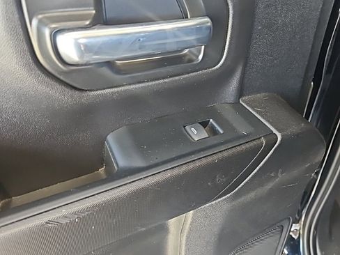 Used 2023 Chevrolet Silverado 2500 LT image 20