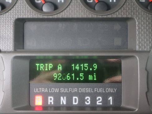 Used 2008 Ford F350 XLT AWD/4WD image 42