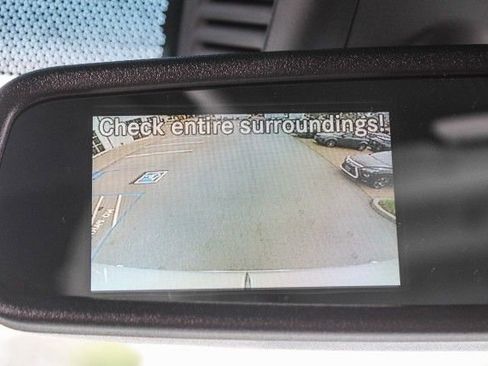 New 2025 Mercedes-Benz Sprinter 2500 image 25