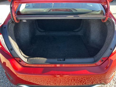 Used 2020 Honda Civic LX image 17