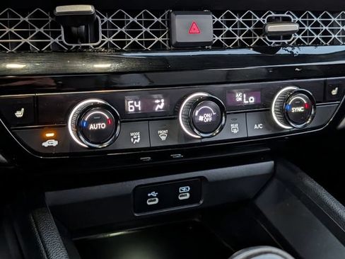 Used 2023 Honda Accord Sport image 15
