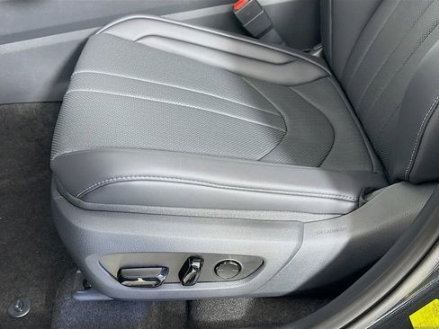 New 2026 Lexus NX 450h+ F Sport image 21