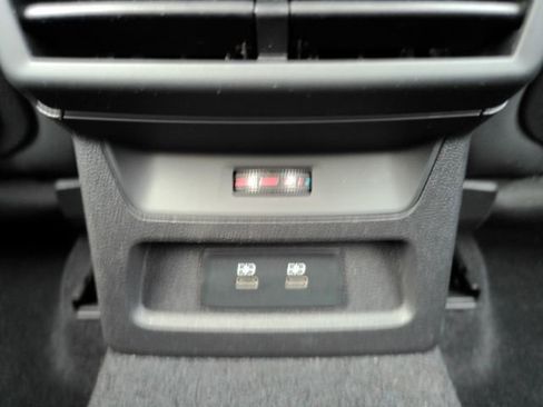 Used 2023 Audi A3 2.0T Premium w/ Convenience Package image 30