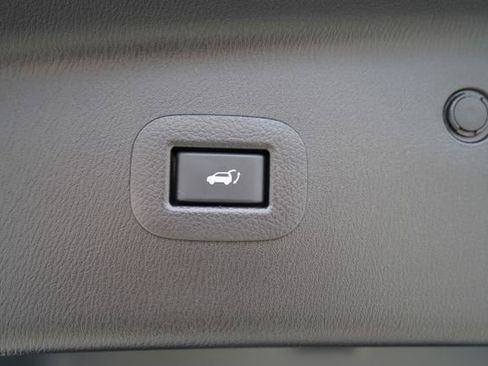 Used 2023 INFINITI QX80 Sensory w/ All-Season Package image 67