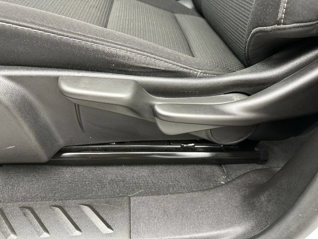 Used 2024 GMC Canyon Elevation w/ Convenience Package AWD/4WD image 12