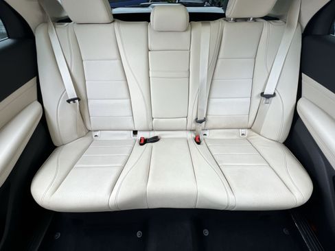 Certified 2022 Mercedes-Benz GLE 350 4MATIC image 15