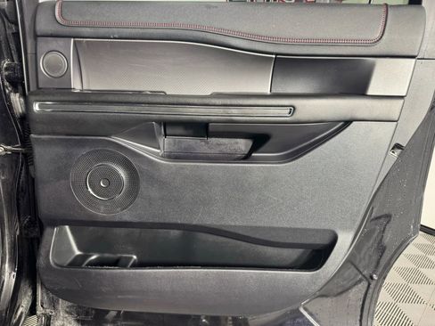 Used 2019 Ford Expedition Max Limited w/ Equipment Group 303A image 50