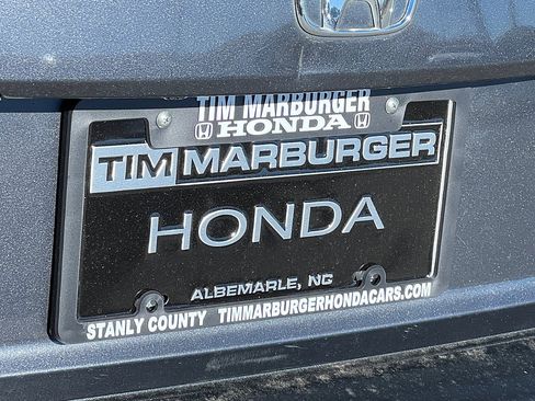 Used 2022 Honda Civic Sport image 23