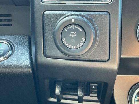 Used 2021 Ford Expedition King Ranch AWD/4WD image 36