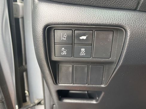 Used 2019 Honda CR-V Touring image 20