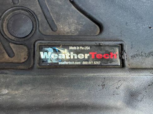 Used 2019 Chevrolet Suburban 3500 LT AWD/4WD image 56