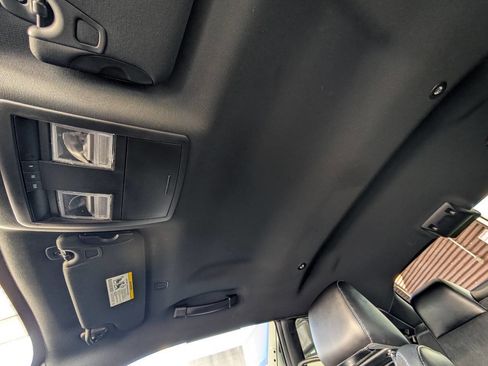 Used 2023 Dodge Challenger R/T Scat Pack w/ Plus Package image 30