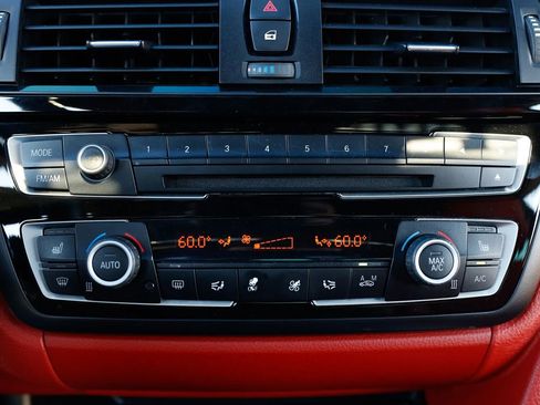 Used 2014 BMW 435i Coupe image 27