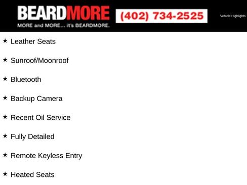 Used 2019 Volkswagen Jetta R-Line w/ R-Line Cold Weather Package image 4