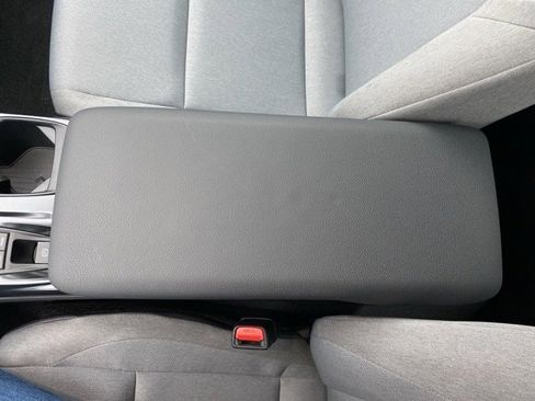 New 2026 Toyota Camry LE image 36