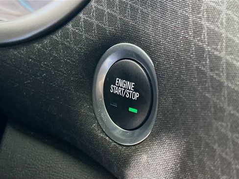 Used 2024 Chevrolet Malibu LT image 19