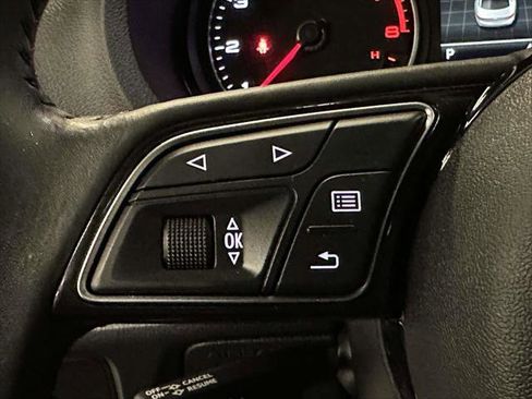 Used 2020 Audi A3 2.0T Premium image 21