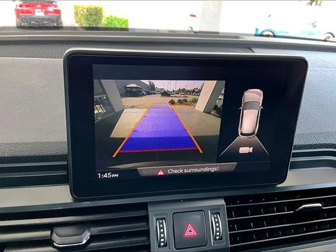 Used 2018 Audi Q5 2.0T Premium w/ Convenience Package image 14