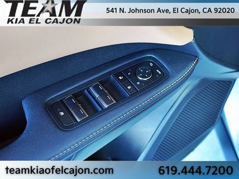 Used 2023 Lexus RX 350 Premium image 24