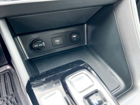 Used 2023 Hyundai Sonata SEL image 18