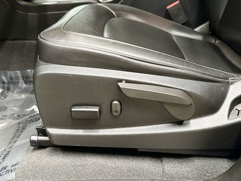 Used 2022 Chevrolet Colorado ZR2 image 21