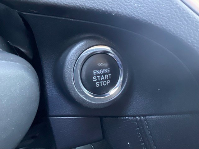 Certified 2023 Subaru Forester Premium AWD/4WD image 32