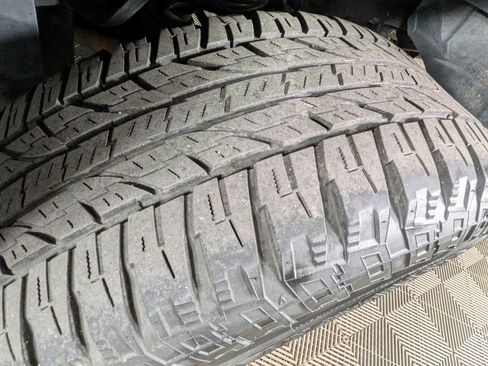 Certified 2021 RAM 1500 Big Horn image 12