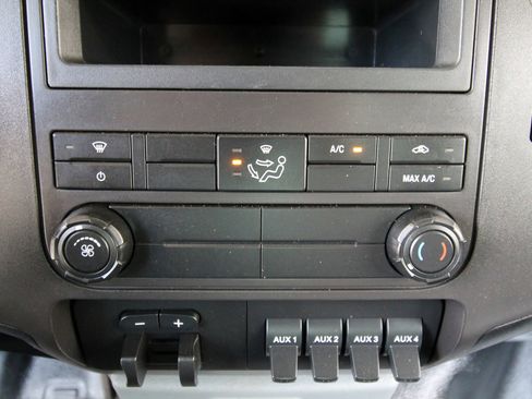 Used 2012 Ford F350 XL AWD/4WD image 28