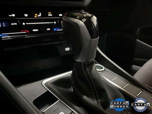 Used 2025 Volkswagen Jetta Sport image 55