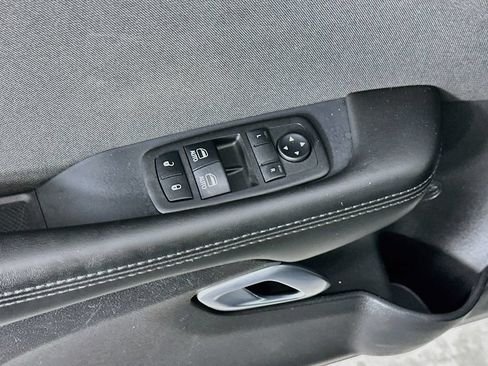 Used 2019 Dodge Challenger GT w/ Blacktop Package RWD image 24