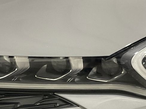 Used 2022 Kia K5 GT-Line w/ GT-Line Awd Premium Package image 9