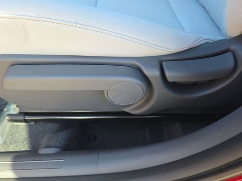 New 2026 Hyundai Kona SEL Sport FWD image 37