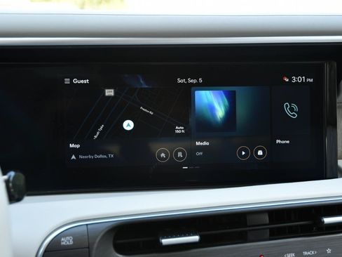 Used 2026 Hyundai Palisade SEL FWD image 15