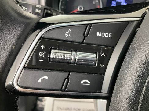 Used 2020 Kia Sportage EX image 17