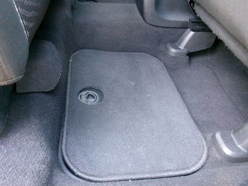 Used 2019 Dodge Journey SE w/ Connectivity Group image 23