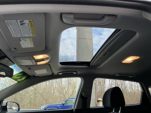 Used 2023 Hyundai Kona SEL w/ Convenience Package image 17