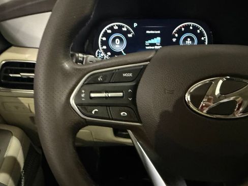 Used 2020 Hyundai Palisade Limited AWD/4WD image 14