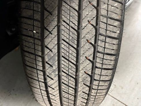 New 2025 Acura MDX w/ Technology Package image 28