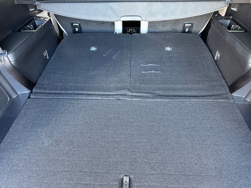 Certified 2026 Lexus TX 550h AWD Plug-In Hybrid w/ Technology Package image 19