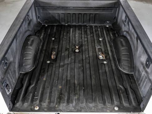Used 2021 Ford F250 King Ranch w/ King Ranch Ultimate Package AWD/4WD image 54