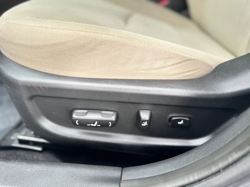 Used 2015 Kia Optima LX w/ LX Convenience Plus Package image 26